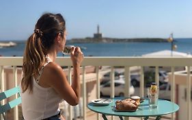 La Casa del Mare
